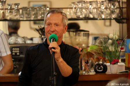 Dan odprtih vrat Društva upokojencev Kamnik  (14)